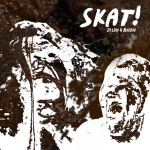 Skat (feat. Dyldis)