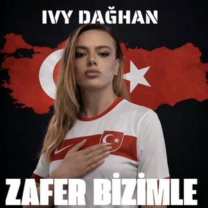 ZAFER BİZİMLE