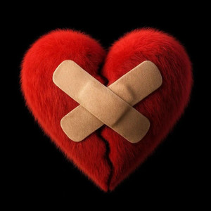 L’amour est une arnaque