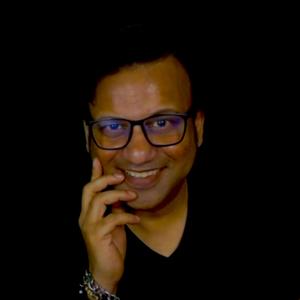 আমি তোমার সঙ্গে বেধেছি আমার প্রাণ রবীন্দ্রনাথ ঠাকুর