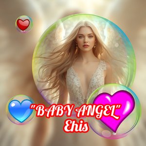 Baby Angel