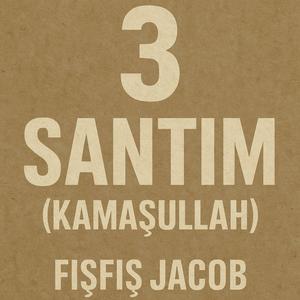 Kamaşullah Version