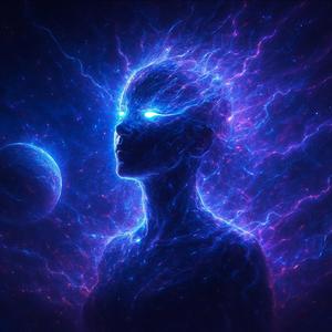 Dawn Haze Echoes #259