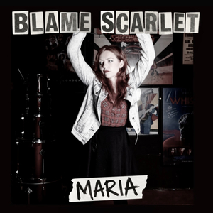 Maria