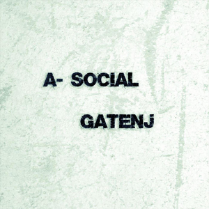 In formazione sul canale