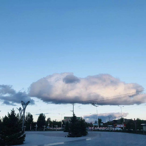 我还是喜欢从前的你（混音版）