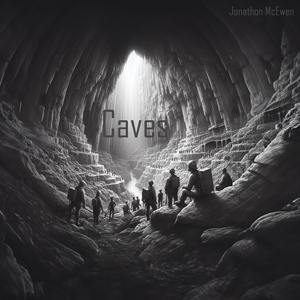 Caves