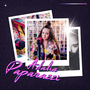 Paparazzi