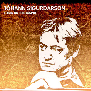 Lukka komdu í kvöld