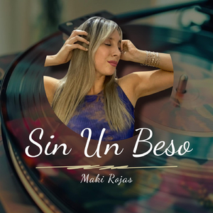 Sin Un Beso