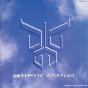 たんぽぽのおはな