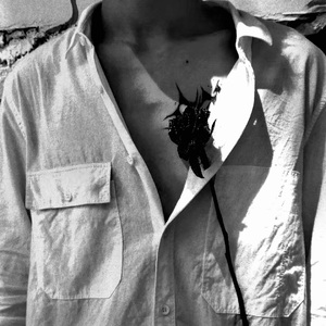 不需要太多人懂rap