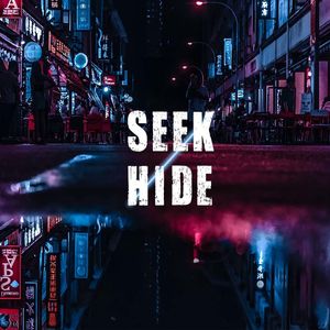Seek&Hide