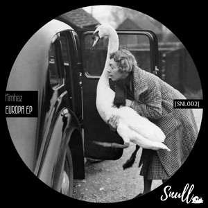 Plantas Medicinales (Original Mix)