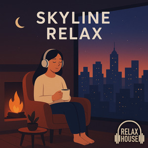 SKYLINE RELAX