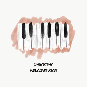 내 주의 보혈은