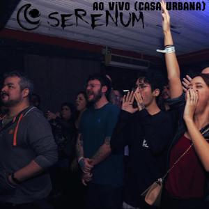 Inimigo Invisível (Ao Vivo)