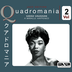 Ev´ryday (I Fall In Love)