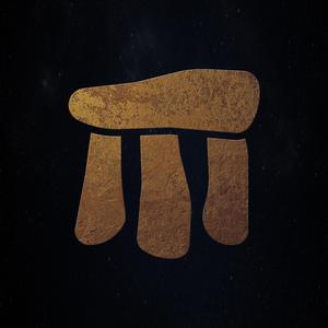 Nimue (feat. Rick Korte)