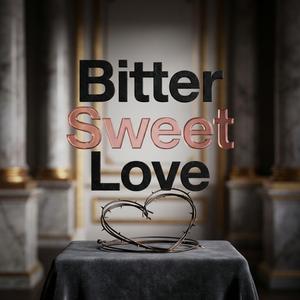 Cadence in Copenhagen