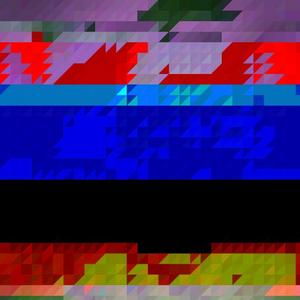 Holy Sh**, Lampshade! (2012)