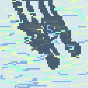 突然想起了那个夏天