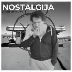 Soseda (feat. Rok Škrlep)