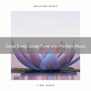 Melodies to Meditate, Recharge and Get Better