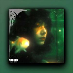 “Dreaming” Molly yam X Lil Uzi X 情歌 Type Beat