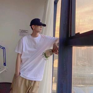 最后的人-刘倩楠