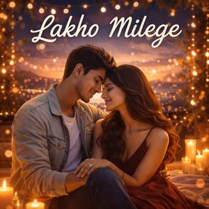 Lakho Milenge