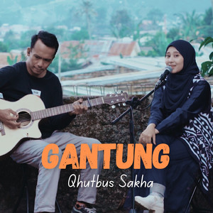 Gantung (Acoustic)
