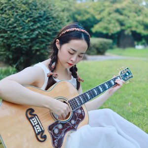 生日快乐 完整版.mp3