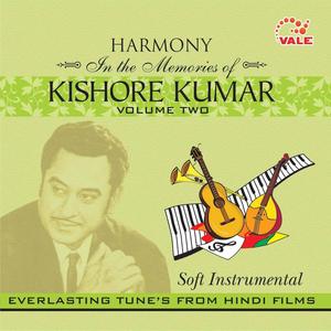 Raat kali ek khwab mein-buddha mil gaya