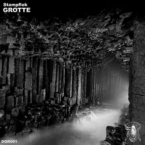 Grotte (Original Mix)
