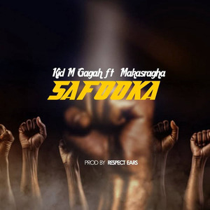 Safooka