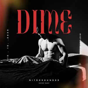 Dime