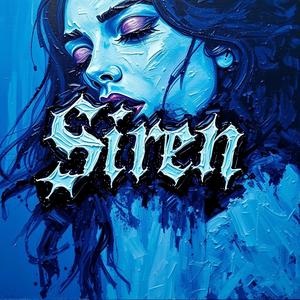 Siren