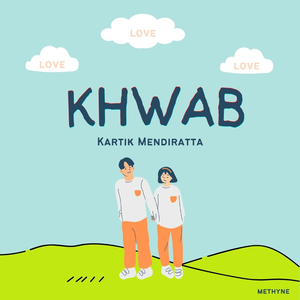 Khwab