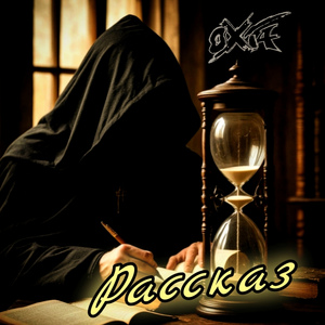 Рассказ (Acústico)