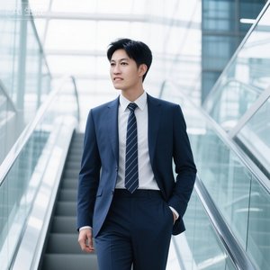 锦屏开寿.丙午新咏