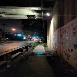 i know you know i care