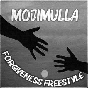 Forgiveness Freestyle