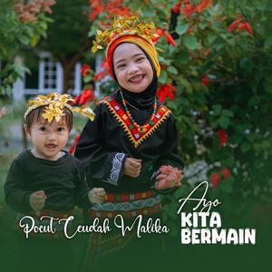 Ayo Kita Bermain