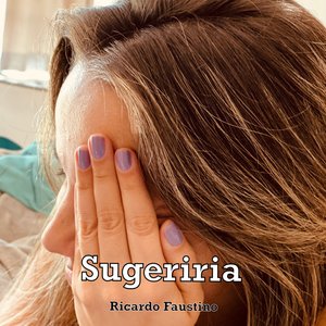 Sugeriria