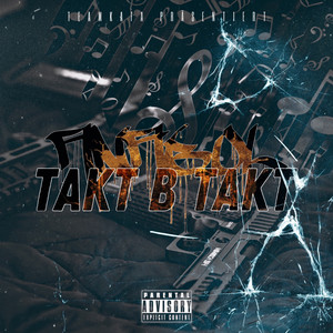 Такт в Такт