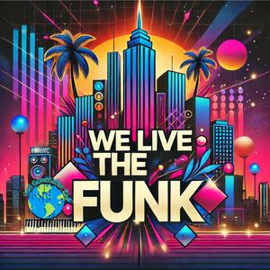 Heart on her Sleeves