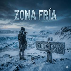 ZONA FRÍA