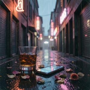 술버릇