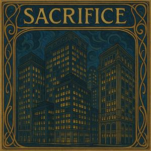 Sacrifice